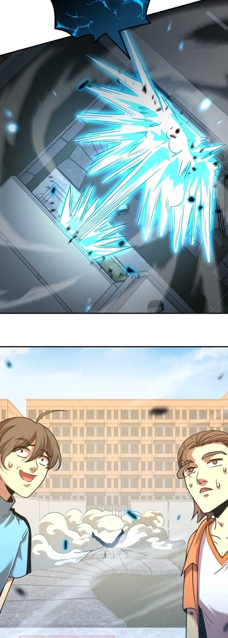 Page page-043 of Chapter_68